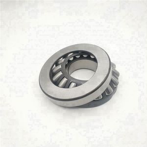 Cuscinetto a rulli sferici di spinta <span class=keywords><strong>294</strong></span>/800EM <span class=keywords><strong>294</strong></span>/800 EM - Product Image 5