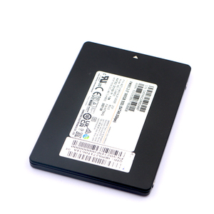 1TB <span class=keywords><strong>2</strong></span> <span class=keywords><strong>TB</strong></span> 4TB 1.92 <span class=keywords><strong>TB</strong></span> 3.84TB SSD Nội Bộ ổ cứng di động SSD USB 3.<span class=keywords><strong>2</strong></span> máy chủ đĩa cứng SSD - Product Image 5