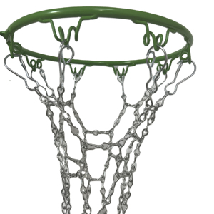 Mini <span class=keywords><strong>panier</strong></span> <span class=keywords><strong>de</strong></span> <span class=keywords><strong>basket</strong></span> avec <span class=keywords><strong>filet</strong></span> <span class=keywords><strong>de</strong></span> chaîne fort et satisfaisant - Product Image 1