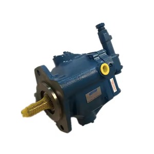 Bomba PVB 5 L S Y 40 CC 12 PVB10-RSY-41-C-12 PVB15 RSY 31 00 11 PVB20-RS-20-C-11 Pistón Hidráulico Serie PVB Bomba de Pistón Hidráulico - Product Image 1