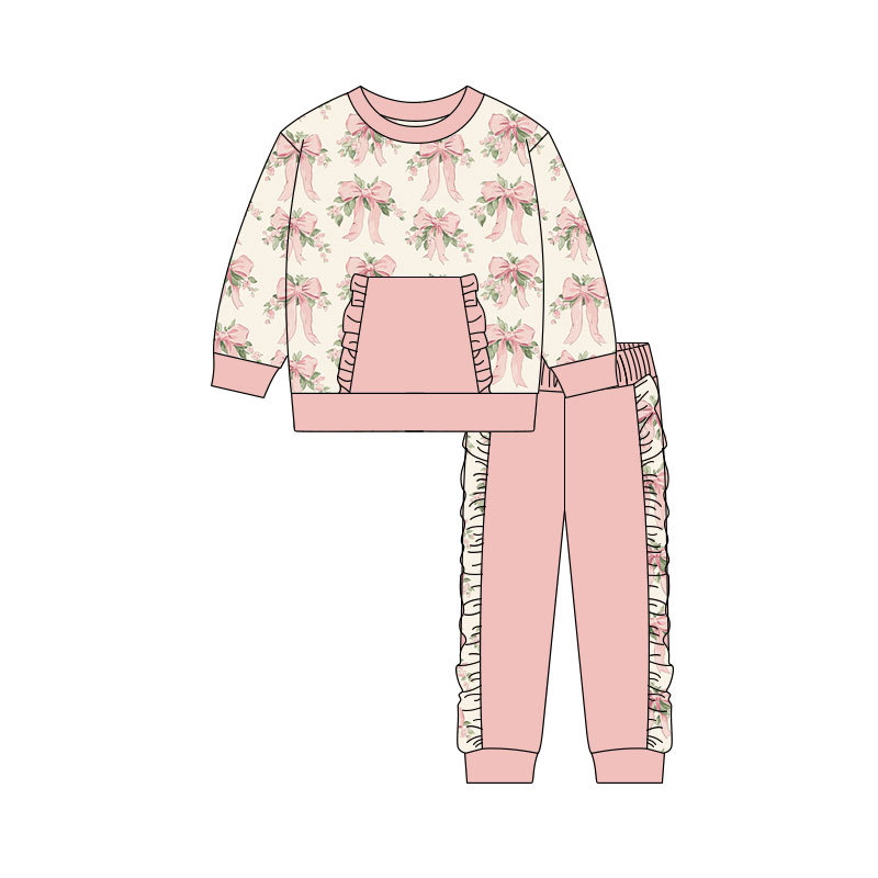 Contact us to order-GLP3105