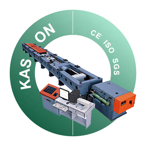 1000KN Horizontale Stahldraht seil Zug prüfmaschine/Zug festigkeit prüfgerät Tester Preis - Product Image 1