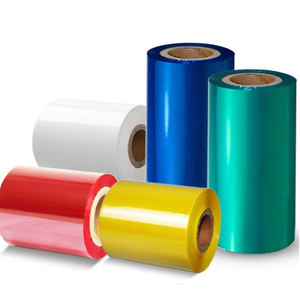 中国布リボン印刷機Tシャツとパンツショップラベル織りステッカープリンター布生地プリンター - Product Image 6