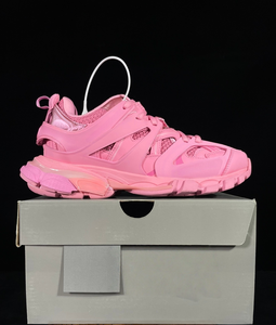 Calzado deportivo de diseño de lujo, de alta calidad, para hombre y mujer, para correr, hacer deporte y caminar. - Product Image 5