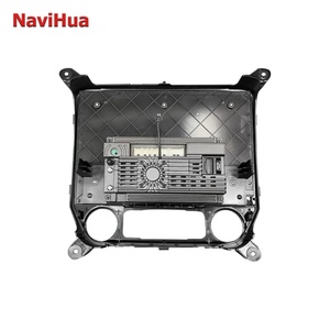 New Arrival for Chevrolet Silverado GMC Sierra 2014 2018 Multimedia Android Car Radio <b>Auto</b> Head Unit Monitor Carplay Navigation - Product Image 5