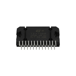 Conector de Alta Calidad H20200800000G - Ingeniería de Precisión para Equipos Industriales - Product Image 1