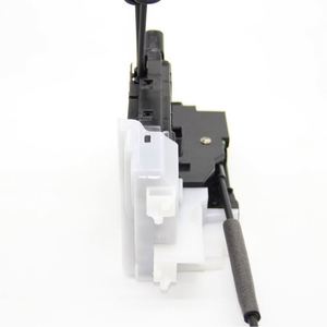 81420d3000 Applicable au nouveau moteur de verrouillage de porte d'automobile Tucson 81420-D3000 - Product Image 3