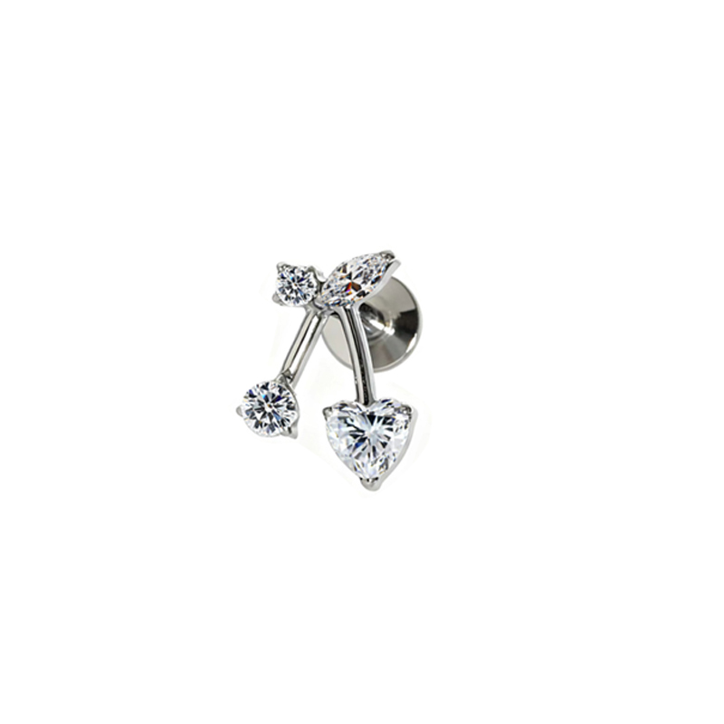 G23-Argento 10