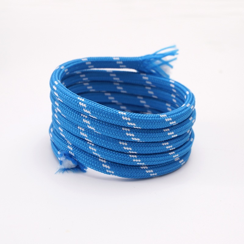 Azure blue (pattern)