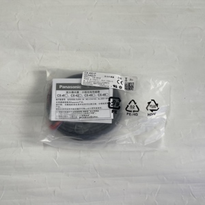เซ็นเซอร์โฟโตอิเล็กทริคพานาโซนิค CX-493-P - Product Image 1