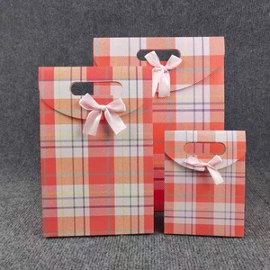 Kích hoạt Nước Flip-Top an ninh Túi Làm xáo trộn rõ ràng màu sắc kích thước hậu cần tùy chỉnh số Serial - Product Image 4