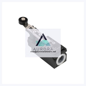 Équipement électronique de haute qualité, WL 1490E,WLSD3-LD, Offre Spéciale - Product Image 3