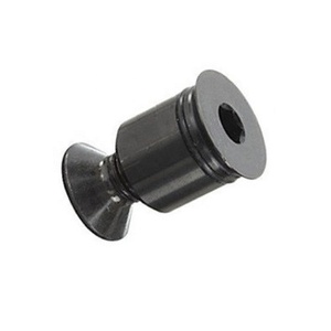 Nouveau boulon <span class=keywords><strong>de</strong></span> serrage à double fraisage YAHANDA pour tables <span class=keywords><strong>de</strong></span> soudage 3D/2D, fixation sécurisée, design encastré, garantie 1 an - Product Image 1