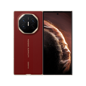 Authentique Nouveau Téléphone d'occasion <span class=keywords><strong>Huawei</strong></span> Mate XTs au design ultime, triple écran, Smartphone 5G, 16 Go/1 To, HarmonyOS 5.1, Haut de gamme - Product Image 6