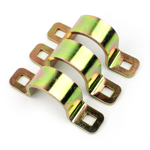 قطع الألومنيوم والفولاذ المقاوم للصدأ والألومنيوم Cnc بالقطع - Product Image 3