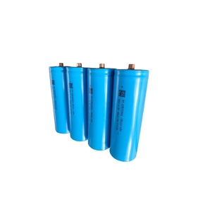 Ưu Đãi Đặc biệt cho xe đạp điện ba bánh bốn bánh 38121 hàng không vũ trụ 3.2V 15ah LiFePO4 pin <span class=keywords><strong>Lithium</strong></span> ion hình trụ - Product Image 3