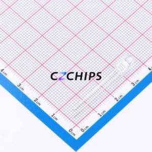 Brand-new&Original HV-1203303C-H0-L6 Through hole Component (THT),<b>D</b>=5mm Diode Photodiode - Product Image 2