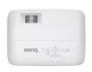 <b>Projector</b> MX560C DLP Business Use Laptop Connection Conference Room Office Classroom Desktop MX560C Mingji MX560C DLP 1080P Proj - Product Image 4