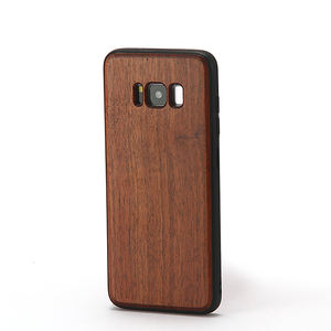 Artisanat en bois durable de dernière conception avec décoration de maison moderne personnalisable facile à charger - Product Image 2