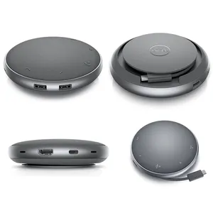 Dell di động Adapter loa ngoài-mh3021p - Product Image 4