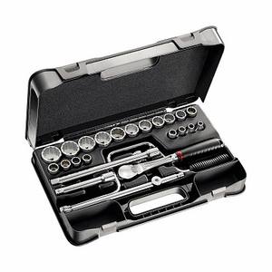 607 1/2 B <b>Tool</b> <b>Set</b> USAG - Product Image 1