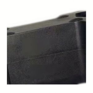 YW947 para suministro exclusivo transfronterizo de interruptores de transmisión para plataformas aéreas <span class=keywords><strong>Skechers</strong></span>: 59113696 9926377 - Product Image 3