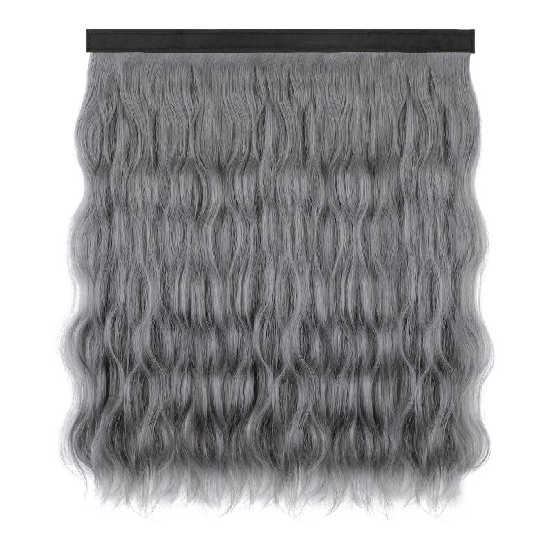 Gris