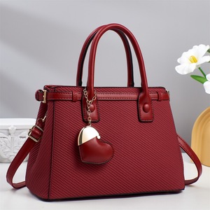 Bolsos de Mano Pequeños y Portátiles de Cuero PU para Mujer, Modelo 2026, de Lujo, Plegables, Tipo Cubo - Product Image 4