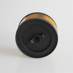 EPA-cartucho de repuesto para karchers, piezas de repuesto para karchers WD5.000-WD5.999, series 4.24.24.200 D55.200 W4 W5 6.414-960,0 - Product Image 4