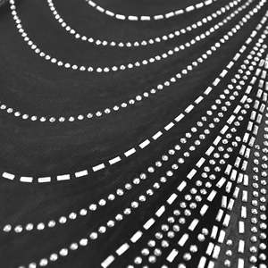 <span class=keywords><strong>Robe</strong></span> de soirée élégante pour femme <span class=keywords><strong>H</strong></span>-593, fines bretelles spaghetti, maille, strass, tenue de soirée, <span class=keywords><strong>robe</strong></span> <span class=keywords><strong>longue</strong></span> brillante pour femme - Product Image 6