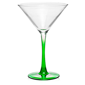 Cristal <span class=keywords><strong>Martini</strong></span> Vaso <span class=keywords><strong>Mojito</strong></span> Vaso Margarita Vaso - Product Image 2