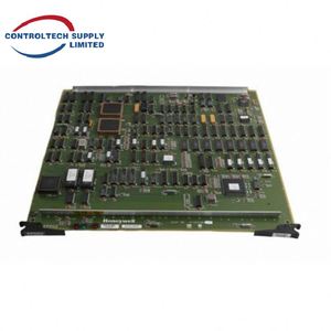 Nueva Tarjeta Generadora de Pantalla Periférica Mejorada 51402089-100 para el Sistema de Control TDC 3000 - Product Image 3