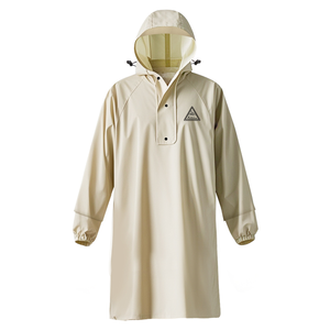 Alla moda di alta qualità traspirante uomo giallo <span class=keywords><strong>impermeabile</strong></span> <span class=keywords><strong>impermeabile</strong></span> a scanalatura lunga <span class=keywords><strong>impermeabile</strong></span> in tessuto <span class=keywords><strong>Scooter</strong></span> alla moda <span class=keywords><strong>impermeabile</strong></span> <span class=keywords><strong>impermeabile</strong></span> - Product Image 6