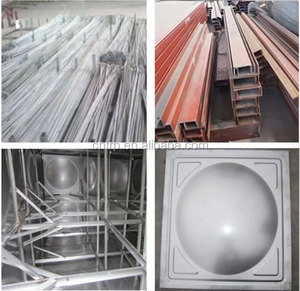 Tanque <span class=keywords><strong>de</strong></span> <span class=keywords><strong>Agua</strong></span> <span class=keywords><strong>de</strong></span> FRP <span class=keywords><strong>de</strong></span> 45000 L (10000 Galones) - Tanque <span class=keywords><strong>de</strong></span> Almacenamiento <span class=keywords><strong>de</strong></span> Fibra <span class=keywords><strong>de</strong></span> Vidrio <span class=keywords><strong>de</strong></span> 5*3*3 m para <span class=keywords><strong>Agua</strong></span> Potable, Recolección <span class=keywords><strong>de</strong></span> <span class=keywords><strong>Agua</strong></span> <span class=keywords><strong>de</strong></span> <span class=keywords><strong>Lluvia</strong></span>, Uso Industrial - Product Image 2