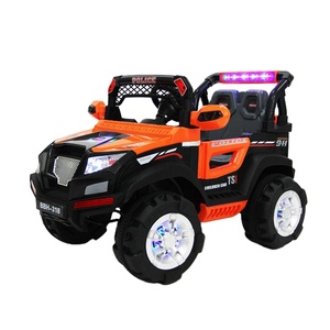 WDBBH318 Nuovo Modello di Auto Elettrica per <span class=keywords><strong>Bambini</strong></span> con Telecomando - Product Image 1