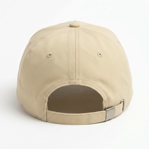 OEM Custom Rubber Patch logo Snapback <b>Hats</b> 5 Panel Caps Nylon Unstructured <b>Hats</b> - Product Image 4