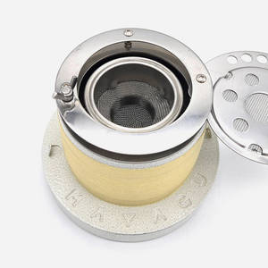 MAYAGU Appareil de Moxibustion Traditionnel Modernisé pour une Thérapie Chauffante Sûre et Sans Fumée et une Récupération Bien-être - Product Image 2