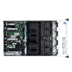 Servidor en Rack NF5280 M6 Nuevo y Original de Fábrica NF5280M6 - Product Image 6