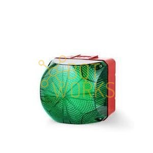 Auer Signal 874176313 - Nuovo - Product Image 1