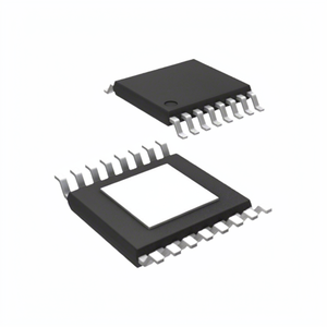 Composant de puces électroniques LT3474EFE-1 # PBF 16 TSSOP Exposed Pad Power Management (PMIC) – Service complet original - Product Image 1