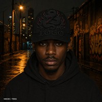 Casquette de baseball brodée sur mesure, 6 panneaux, en sergé structuré, personnalisable avec logo, accessoire de luxe pour streetwear