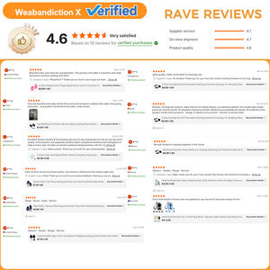 Pendientes de tapón de oreja de túnel <span class=keywords><strong>tapones</strong></span> de motocicleta silenciosos para túneles de <span class=keywords><strong>cera</strong></span> de <span class=keywords><strong>ruido</strong></span> y <span class=keywords><strong>tapones</strong></span> para los oídos de moda - Product Image 6