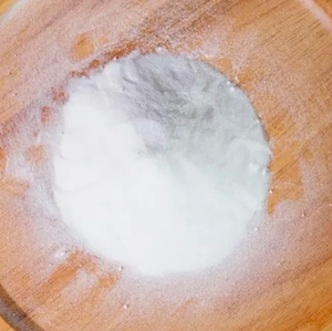 Fabricant fournisseur CAS 144 <span class=keywords><strong>de</strong></span> <span class=keywords><strong>bicarbonate</strong></span> <span class=keywords><strong>de</strong></span> <span class=keywords><strong>soude</strong></span> <span class=keywords><strong>de</strong></span> qualité alimentaire 99.8%/NaHCO3/144/<span class=keywords><strong>bicarbonate</strong></span> <span class=keywords><strong>de</strong></span> <span class=keywords><strong>soude</strong></span> pour additif alimentaire - Product Image 5