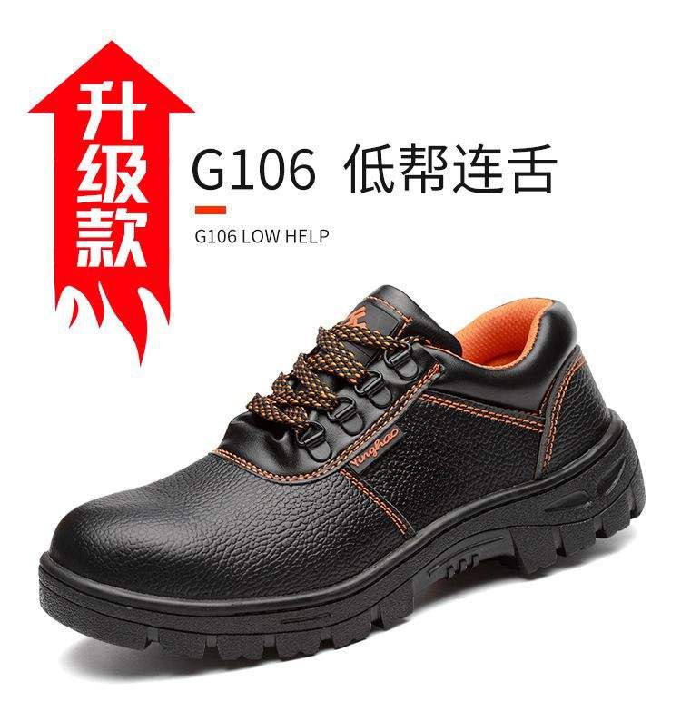 Scarpe Da Ginnastica Blu Da Uomo Con Soletta Arch-Fit Skechers D'Lux - Foto 4