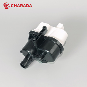 Charada Fuel Leak Detection <b>Pump</b> 958906243A For Porsche 911 Cayenne Panamera McLaren - Product Image 2