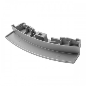 <strong>Washing</strong> <strong>Machine</strong> Door Handle (<strong>Hatch</strong>) DC64-00773A - Product Image 2