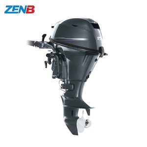 Nouveau <span class=keywords><strong>moteur</strong></span> hors-bord chinois pour Yamaha 15 CV 2 temps essence 15 CV 25 CV <span class=keywords><strong>Moteur</strong></span> de <span class=keywords><strong>bateau</strong></span> - Product Image 1
