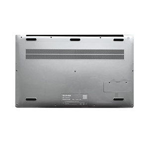 Portátil Profesional Educativo de 15.6 Pulgadas N3450 con 512 GB SSD para Negocios, Aprendizaje y Educación - Product Image 6