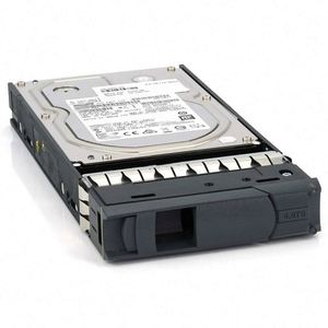 New 4tb 7.2k 3.5inch SAS 6gbps Hard Drive Enterprise <b>Ssd</b> 108-00315+B0 SP-X477A-R6 X477a-R6 for Server - Product Image 3