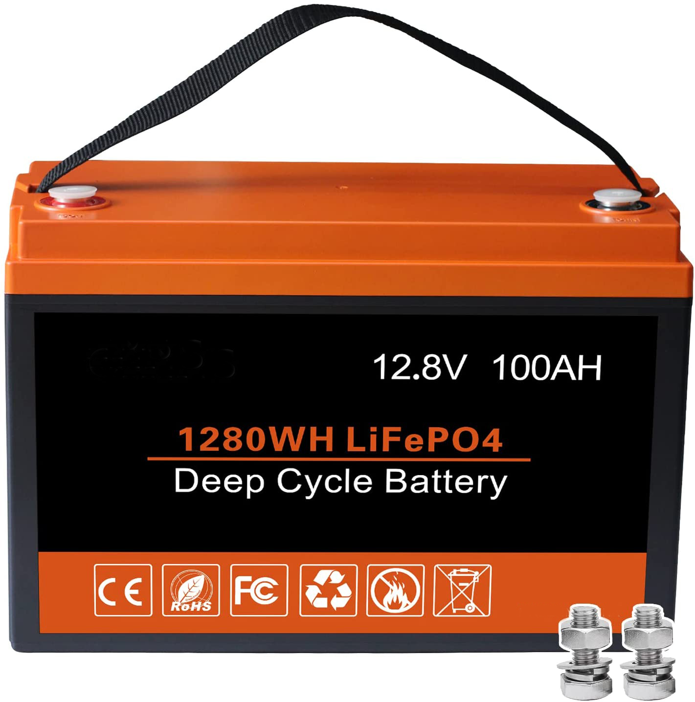 LFP Lifepo4 Battery 12V 100ah UN 60v 30ah Lithium Battery For Electric Scooter